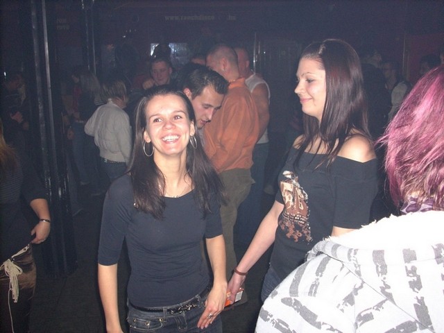 gal/Ranch Disco 01/Image074.jpg